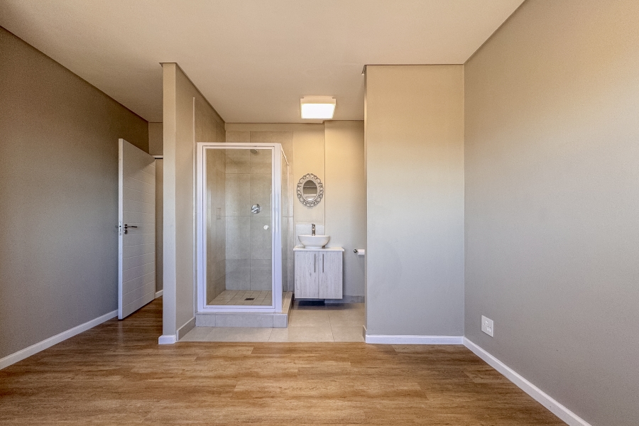 2 Bedroom Property for Sale in Olifantskop Western Cape